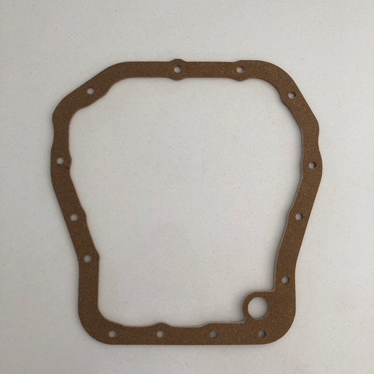 EJ20/EJ25 Cork Pan Gasket - Rallysport Design