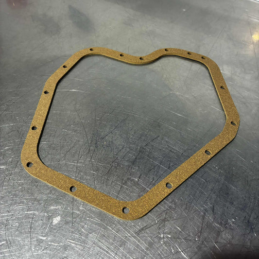 RSD Rallysport Design EZ30 EZ30D EZ20R Engine Cork pan Sump Gasket